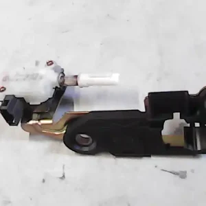 Gyors szállítás VW PASSAT 00.11-05.02 B5.5 Csomagtérajtó központi zár motor bontott alkatrész