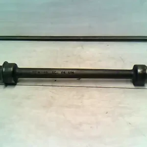 VW PASSAT 88-93 Vákuumpumpa bontott alkatrész Kiárusítás