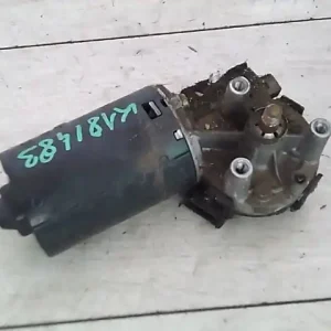 VW PASSAT 93-96 Ablaktörlő motor első bontott alkatrész Legkelendőbb