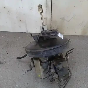 Gyors szállítás VW PASSAT 93-96 Abs abr esp pumpa bontott alkatrész