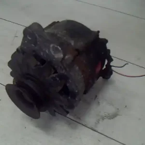 VW PASSAT 88-93 Generátor, dízel bontott alkatrész Outlet