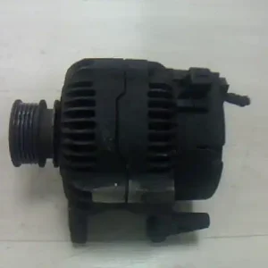 VW PASSAT 88-93 Generátor, dízel 1.6tdbontott alkatrész Legjobb ár