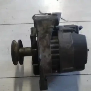 Árcsökkenés VW PASSAT 88-93 Generátor.benzines bontott alkatrész