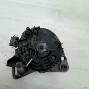 VW PASSAT 88-93 Generátor.benzines 1.8ibontott alkatrész Vedd meg most