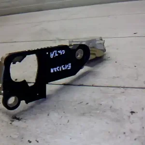 Gyors szállítás VW PASSAT 00.11-05.02 B5.5 Csomagtérajtó központi zár motor bontott alkatrész