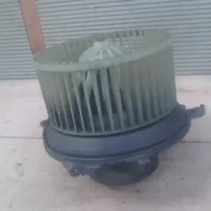 VW PASSAT 00.11-05.02 B5.5 Fűtőmotor klímás 1.9tdi bontott alkatrész Szezonális akció