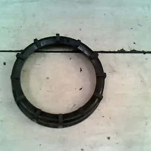 Bestseller VW PASSAT 00.11-05.02 B5.5 üzemanyag szivattyú befogató műanyag anya bontott alkatrész