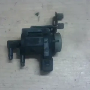 Vedd meg online VW PASSAT 00.11-05.02 B5.5 Vákuum szelep 1.9tdi bontott alkatrész