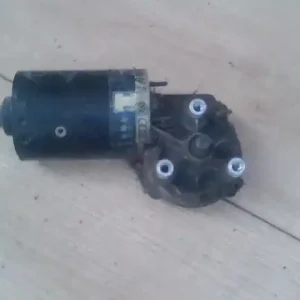 VW PASSAT 88-93 Ablaktörlő motor első bontott alkatrész Biztonságos fizetés