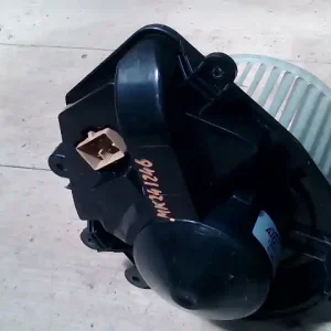 VW PASSAT 96.10-00.10 B5 Fűtőmotor bontott alkatrész Bestseller