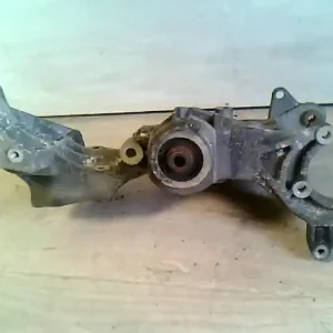 Gyors szállítás VW PASSAT 96.10-00.10 B5 Generátor tartó bak 1.8 i bontott alkatrész