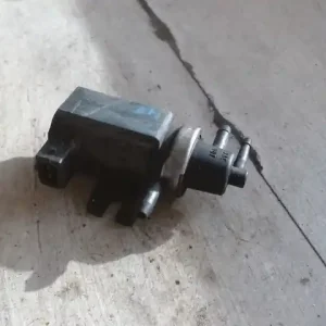 VW PASSAT 96.10-00.10 B5 Vákuum szelep 1.9d bontott alkatrész Kedvezmény