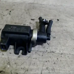 VW PASSAT 96.10-00.10 B5 Vákuum szelep bontott alkatrész Olcsó