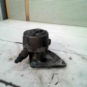 Biztonságos fizetés VW PASSAT 96.10-00.10 B5 Vákuumpumpa 1.8t bontott alkatrész