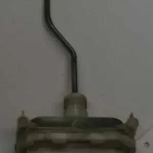 VW PASSAT 93-96 Központizár motorbontott alkatrész Kedvezményes ár