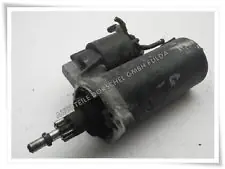 Végkiárusítás VW PASSAT 93-96 önindító, dízel bontott alkatrész