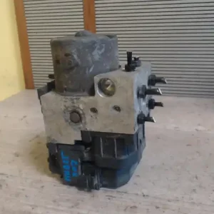 VW PASSAT 96.10-00.10 B5 Abs kockabontott alkatrész Szuper ajánlat