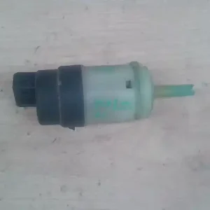 Kiárusítás VW POLO CLASSIC 95.07-99.10 Ablakmosó motor első bontott alkatrész