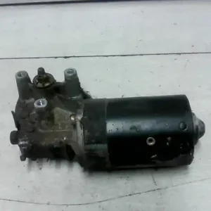 Gyors szállítás VW POLO CLASSIC 95.07-99.10 Ablaktörlő motor első 5 vezetékesbontott alkatrész