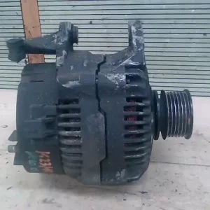 Exkluzív ajánlat VW POLO CLASSIC 95.07-99.10 Generátor.benzines 1.4i bontott alkatrész