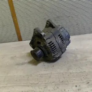 Gyors kiszállítás VW POLO CLASSIC 95.07-99.10 Generátor.benzines 1.4 i bontott alkatrész