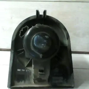 Kihagyhatatlan ajánlat VW POLO CLASSIC 99- Fűtőmotor bontott alkatrész