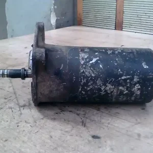 VW POLO CLASSIC 99.10-01.09 önindító. benzines 1.4i bontott alkatrész Vedd meg online