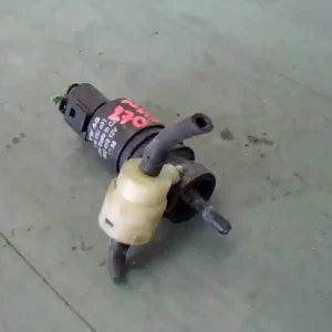 Vedd meg online VW POLO III. 94-99 Ablakmosó motor kétirányú két irányúbontott alkatrész