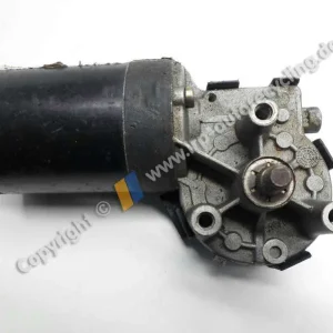 Árengedmény VW POLO III. 94-99 Ablaktörlő motor első bontott alkatrész