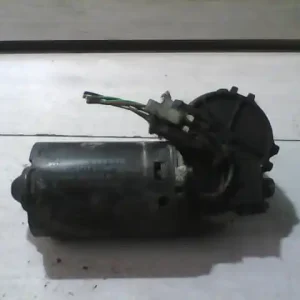 Exkluzív ajánlat VW POLO III. 94-99 Ablaktörlő motor első bontott alkatrész