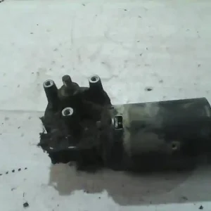 VW POLO III. 94-99 Ablaktörlő motor első bontott alkatrész Ne maradj le