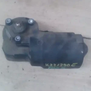 VW POLO III. 94-99 Ablaktörlő motor első bontott alkatrész Alacsony ár