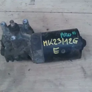 VW POLO III. 94-99 Ablaktörlő motor első bontott alkatrész Szuper ajánlat