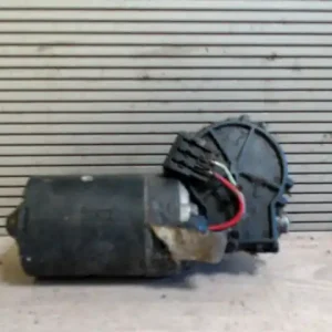 VW POLO III. 94-99 Ablaktörlő motor első 3 ajtós bontott alkatrész Ajánlat