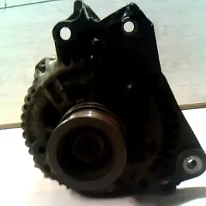 Vedd meg most VW POLO III. 94-99 Generátor.benzines bontott alkatrész