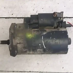 Vedd meg online VW POLO III. 94-99 önindító. benzines 1.0ibontott alkatrész