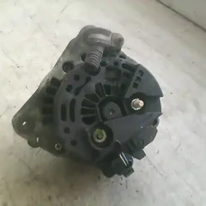 Csak ma VW POLO IV. 99-02 Generátor.benzines 1.4i bontott alkatrész