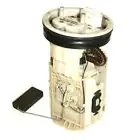 Biztonságos fizetés VW POLO IV. 99-02 üzemanyag szivattyú bontott alkatrész