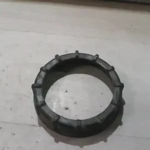 VW POLO III. 94-99 üzemanyag szivattyú befogató műanyag anya bontott alkatrész Legkelendőbb