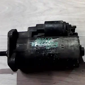 VW POLO III. 94-99 önindító. benzines bontott alkatrész Bestseller