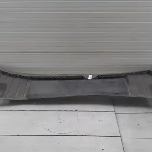 Bestseller OPEL VECTRA B 96-99 Levélrács bontott alkatrész