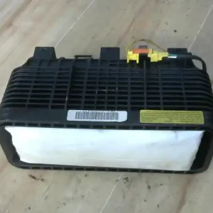 Akció OPEL VECTRA B 96-99 Utasoldali műszerfal légzsák bontott alkatrész