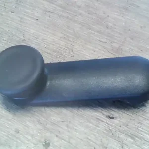 Vásárlói kedvenc OPEL VECTRA B 99-01 Ablak tekerő kar bontott alkatrész