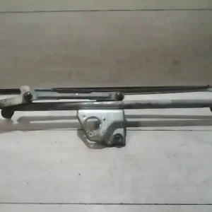 Prémium OPEL VECTRA B 99-01 Ablaktörlő mechanika első bontott alkatrész