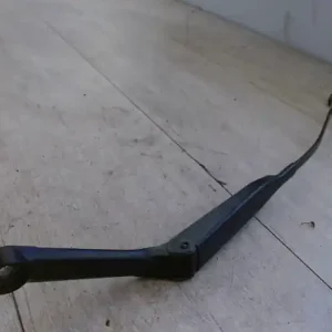 Szuper akció OPEL VECTRA B 99-01 Ablaktörlő kar bal első bontott alkatrész