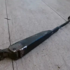 Azonnal elérhető OPEL VECTRA B 99-01 Ablaktörlő kar hátsó kombi bontott alkatrész