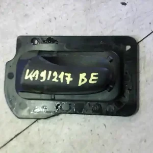 OPEL VECTRA B 99-01 Bal első belső kilincs bontott alkatrész Népszerű