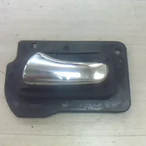 OPEL VECTRA B 99-01 Bal első belső kilincs 4 ajtósbontott alkatrész Szezonális akció