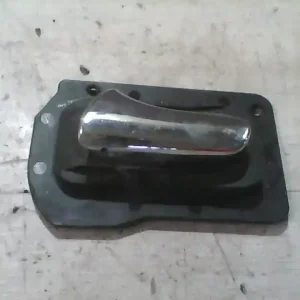 OPEL VECTRA B 99-01 Bal első belső kilincs bontott alkatrész Legnépszerűbb