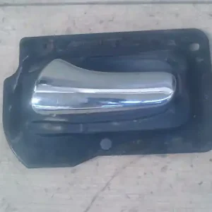 Rendeld meg most OPEL VECTRA B 99-01 Bal első belső kilincs kombi bontott alkatrész